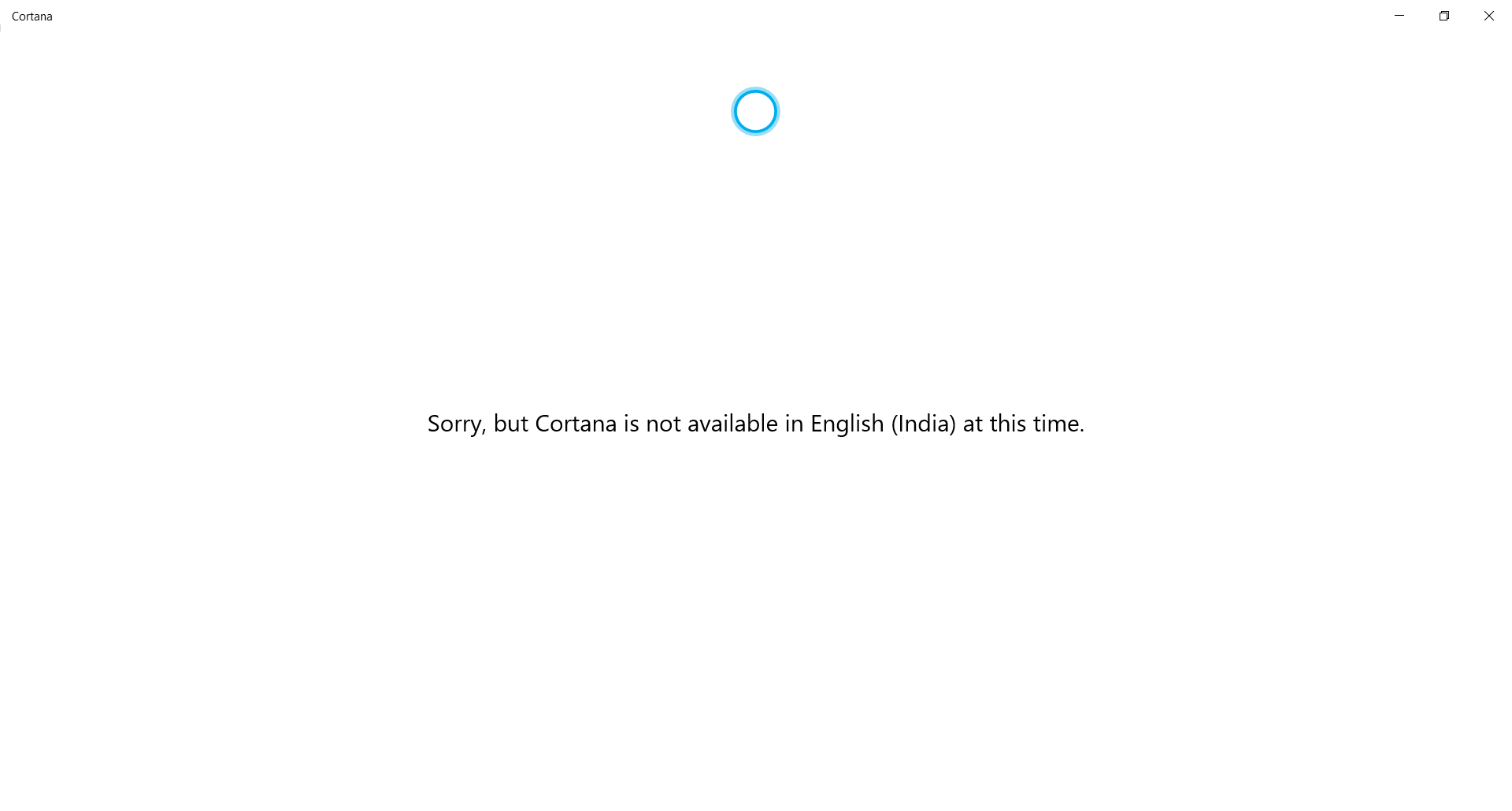 Re: Cortana Not Working In "EnglishIndia At this Time" a0a9c5ea-bd32-4bb4-8fc9-6a68456fd3af?upload=true.png