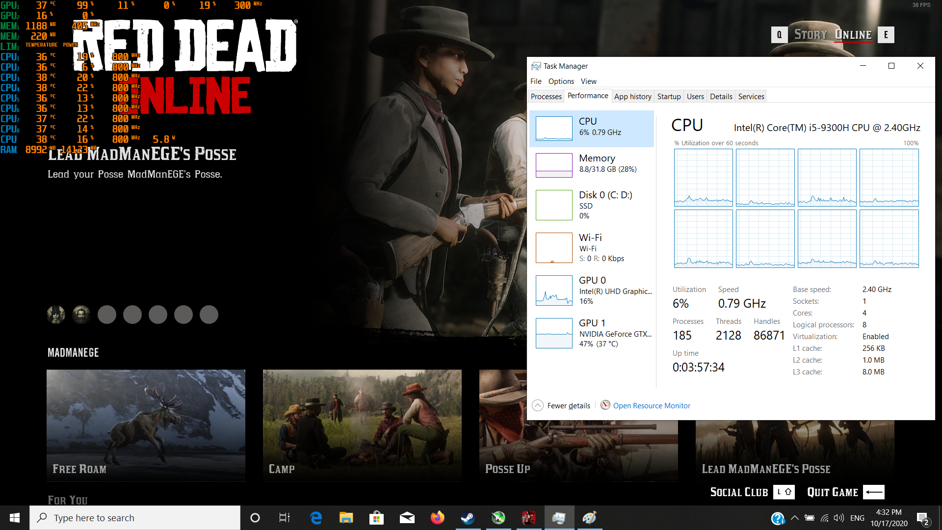 Do you know that you have nasty bug in Windows 10 which is associated with exchanged... a0ad451e-27f9-463b-86de-d5be9cd5dc4e?upload=true.png