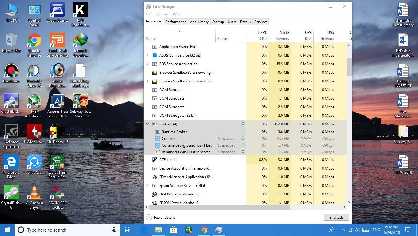 Cortana is Suspended and not working a0b0f12f-a984-4b95-ba0d-5ebeb0e414e0?upload=true.jpg
