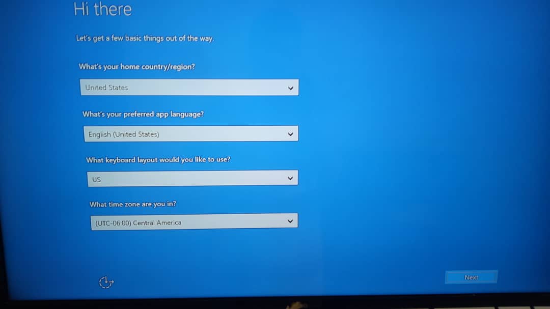 windows 10 Crashed not able to reset or restore pls help a0b21e3f-0ca0-4137-b080-4b9f238164d5?upload=true.jpg