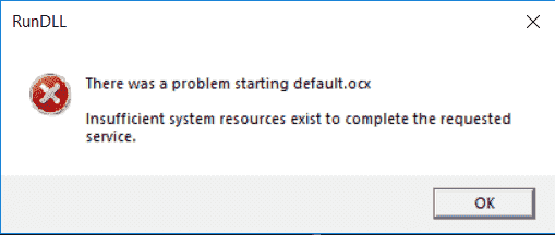 Error: RunDLL a0b4595a-085d-4ba8-bd5f-e0d19d1f79b1?upload=true.png