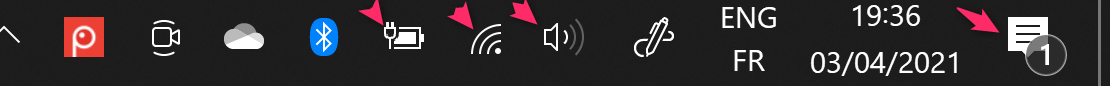 Anxiety after each update a0b66b03-f8f2-4c06-a2c0-e46a2a841e42?upload=true.png