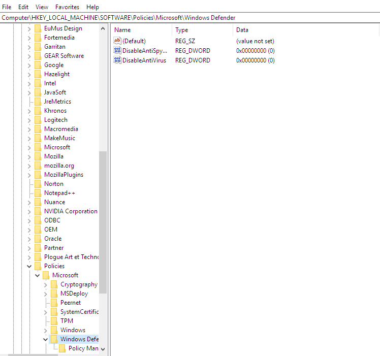 Windows Defender a0ba9dcd-7aae-490f-89a9-ed1b92b19bd6?upload=true.png