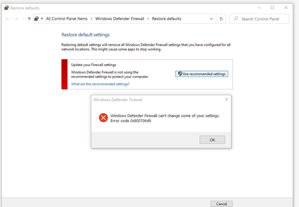 Windows firewall is off, cannot get in on a0bb07c0-3921-4d75-ac4a-f407ad2da7fb?upload=true.png