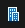 Former OneDrive system folder cannot be deleted a0bd9893-8fb2-4e48-b5b7-e8970ff36c4d?upload=true.jpg