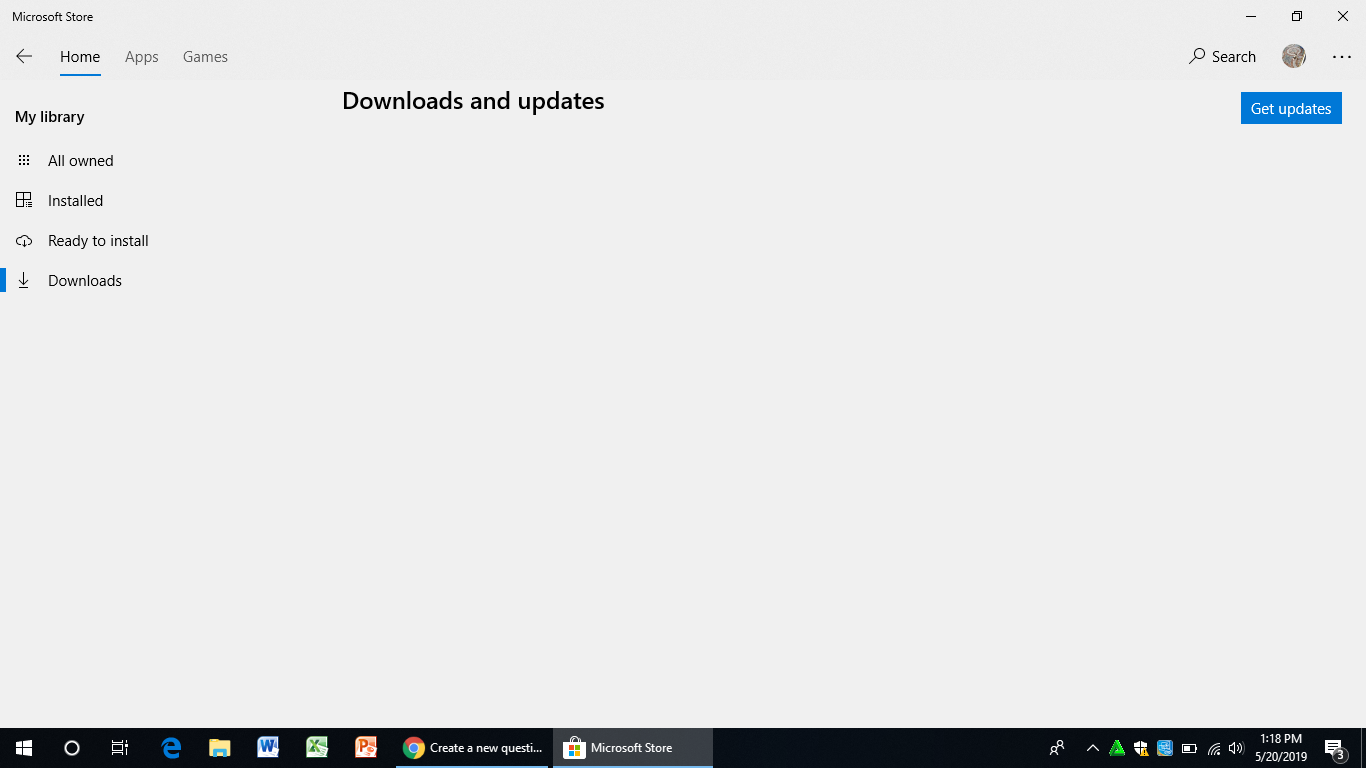 Microsoft Store can't check for updates a0be1276-e57f-4d2b-8218-c63d0fafc190?upload=true.png