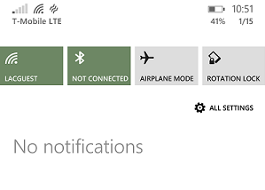 How to show battery percentage on both monitors? a0bf7f86-f08f-4ff5-920f-740cfbb0a0a6.png