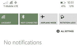Battery icon showing wrong percentage a0bf7f86-f08f-4ff5-920f-740cfbb0a0a6.png