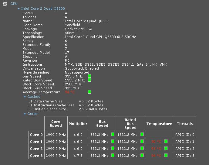 PC Compatibility with NVIDIA Graphics Card a0c0755a-924b-4962-9b35-bf69a85980f5?upload=true.png
