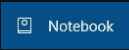 Disable web results in search a0c1fa7c-1198-4621-a19b-ece827a34a33.png