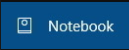 How to enable web results in windows search a0c1fa7c-1198-4621-a19b-ece827a34a33.png