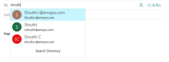 Win11-delete obsolete emails in drop-down menu a0c325a4-6c1e-4f41-be75-d9f997f36ae3.jpg
