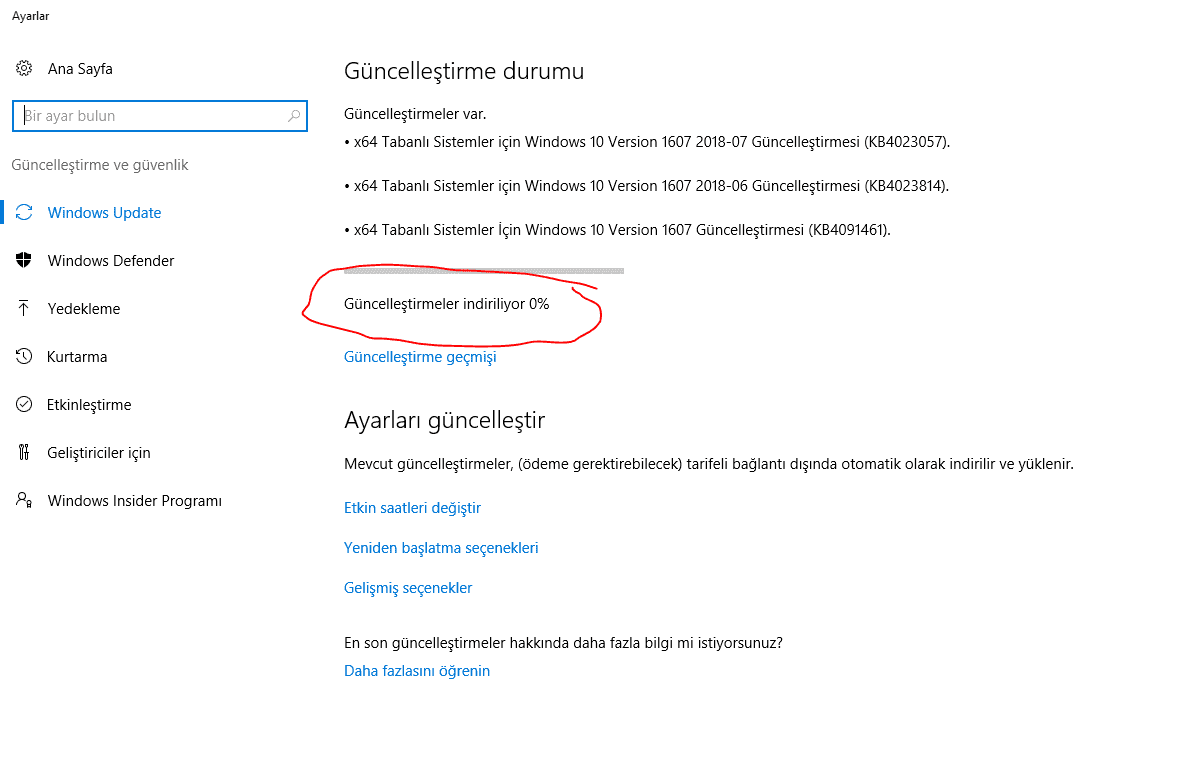 Windows 10 Fall Creators Update 1709 Fail - Very Annoying Issue a0c4d011-ed20-4dc1-a0a1-e518eda4c3a7?upload=true.png