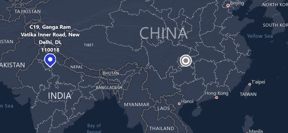 Wrong Location In Microsoft Apps a0c6e146-b0f6-4fad-a208-ad2dd314a726?upload=true.png