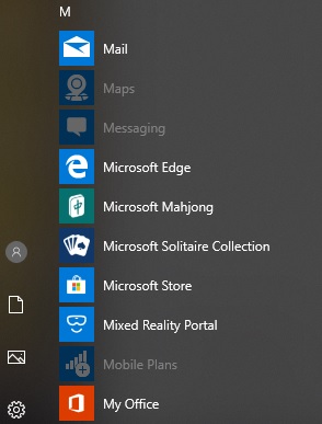 How do I reinstall/Uninstall Apps that Windows 10 is saying aren't there but are there? a0c78433-dab4-45e4-a2cc-d5fa73113ddb?upload=true.jpg
