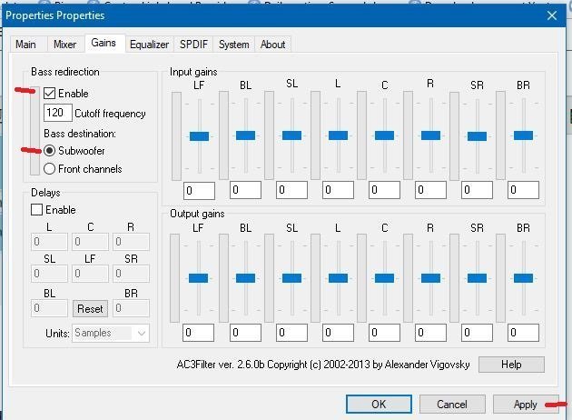 Play ALL Video & Audio Formats Easily a0c7a6cc-2411-4b6f-8e63-c6c6f291943d?upload=true.jpg
