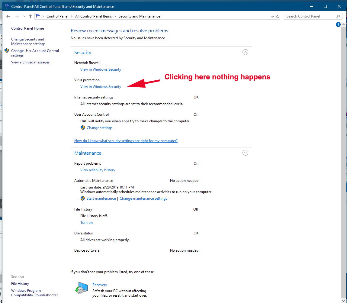 Windows Security Window not showing a0cb3e7b-0c62-4da0-b449-c3a0c6074efe?upload=true.jpg