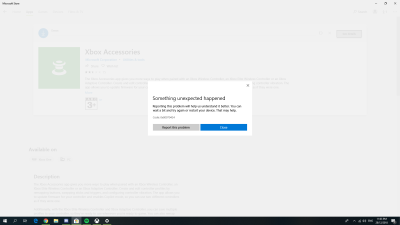 0x80070424 a0cf6dcf-4a52-4022-b492-d0908c016f2c?upload=true.png