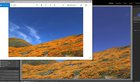 Washed Out Colors In Adobe Software??? A0Cmzi5ZQx-mbRuaBO1rCF5-oLv4QPDMfxCx41EpMX0.jpg