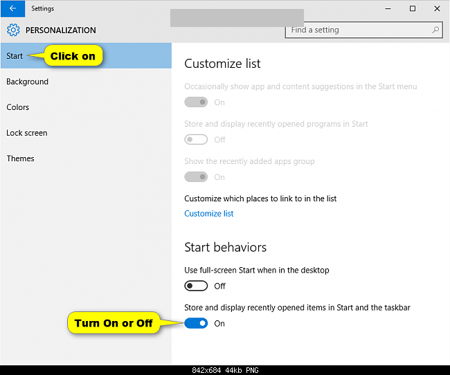 Clear Recent Colors History in Windows 10 a0d94d34-038b-4ec3-b0ac-332aa00b2a6f.png