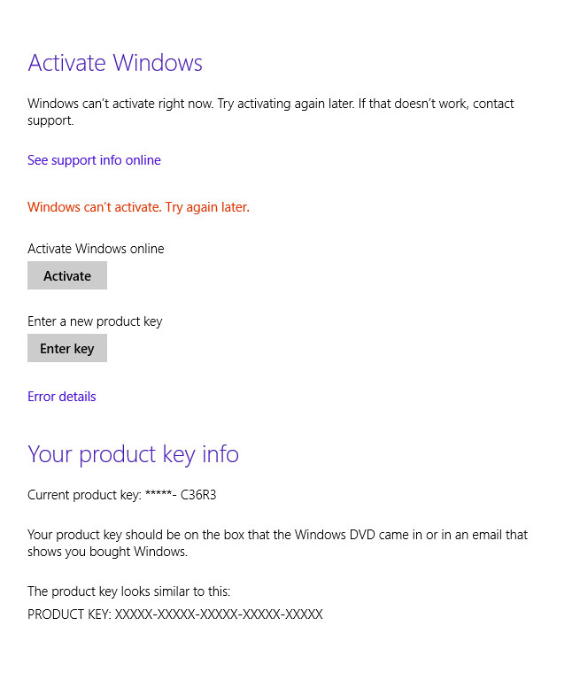 PLEASE don't skip me!!  how to reboot Dell XPS 8700 running Windows 10 8709 when monitor... a0dd7b4d-c720-4082-ad7b-a719e2024250?upload=true.jpg