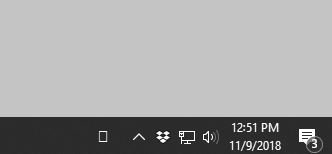 System font missing? a0e3e4bc-6230-4c96-967a-e3f86af27267?upload=true.jpg