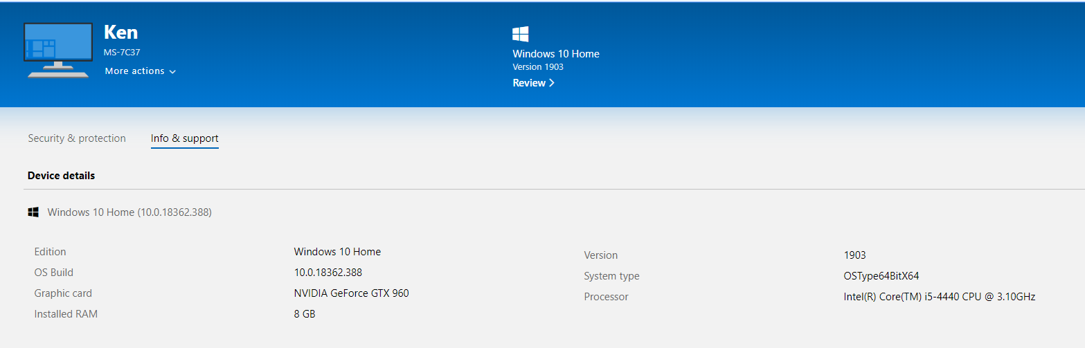 Unable To Activate After Hardware Change - Registers 2 Duplicate Computers a0e3ebb8-4a10-4afa-adac-a925bdf3f127?upload=true.png