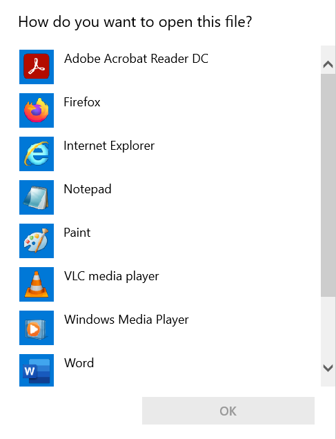 Can't read certain files a0e70e95-4e17-4375-81d8-00907d02d897?upload=true.png