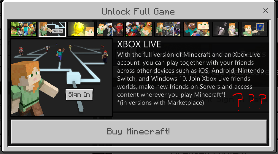 I can't log into xbox live on Minecraft Windows 10 Edition a0ea9f88-fe5f-4d7a-b4c3-15a44b126c92?upload=true.png