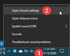Troubleshoot microphone problems a0ee7ed6-0ee2-401b-9337-a7249179376b?upload=true.png