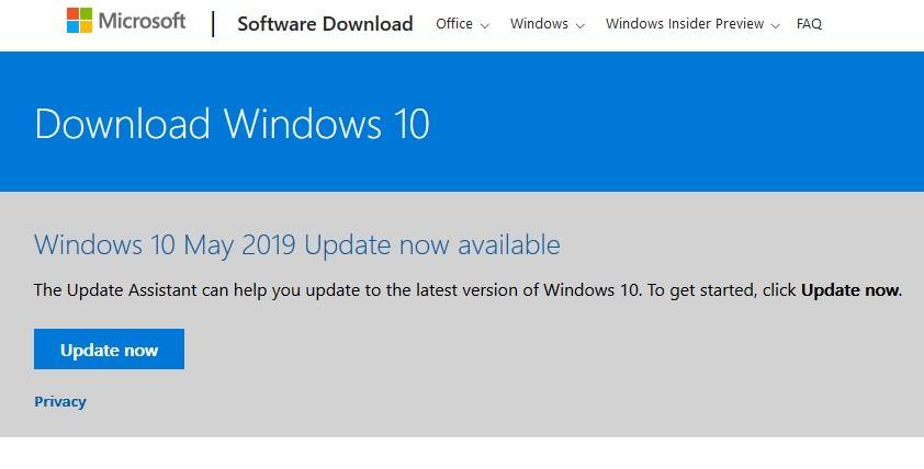 Windows 10 Update failed 1809 KB4503327 a0f1709b-c8e3-4c1e-8290-a74aeba0819a?upload=true.jpg