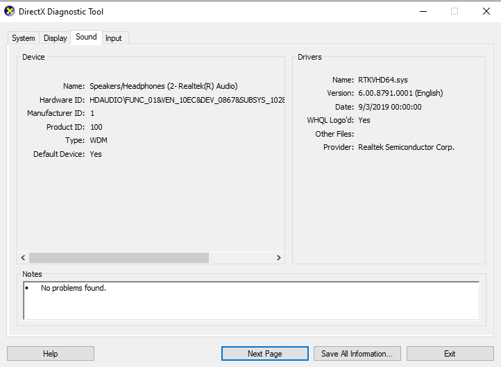 Microphone not getting detected nor Stereo Mix detecting any audio a0f3ebbf-7482-4774-b1a7-99982c493deb?upload=true.png