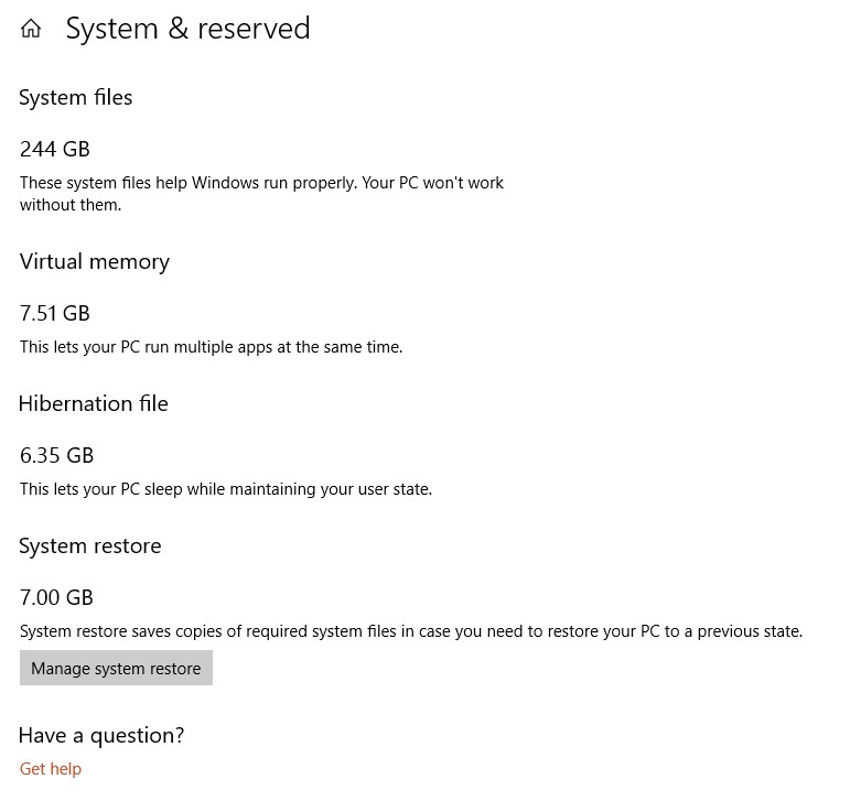 System file too large a0f4341e-a164-4af8-b436-49fad81b8def?upload=true.jpg