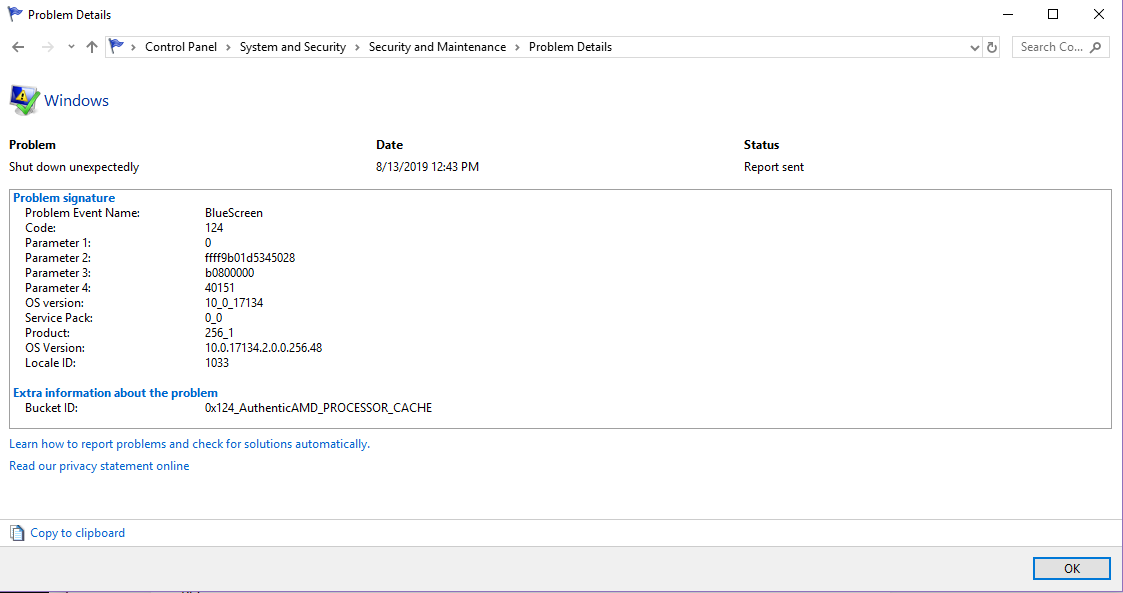 Random BSOD Rapid Fire a0f48075-9331-44f6-99f8-0d6f1cb91e76?upload=true.png