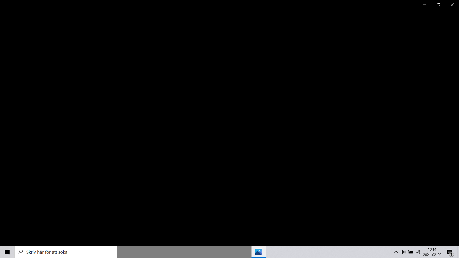 I can't open photos? a0f6e8c0-98b3-4f88-894e-477e383a7e25?upload=true.png