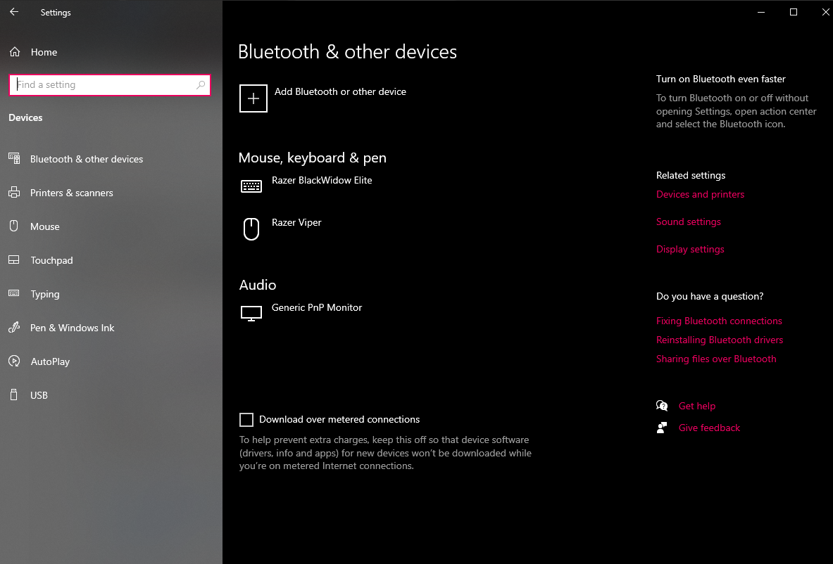 Bluetooth Error Code 43 a0f83def-1503-439c-9bf6-a49f9eabf77e?upload=true.png
