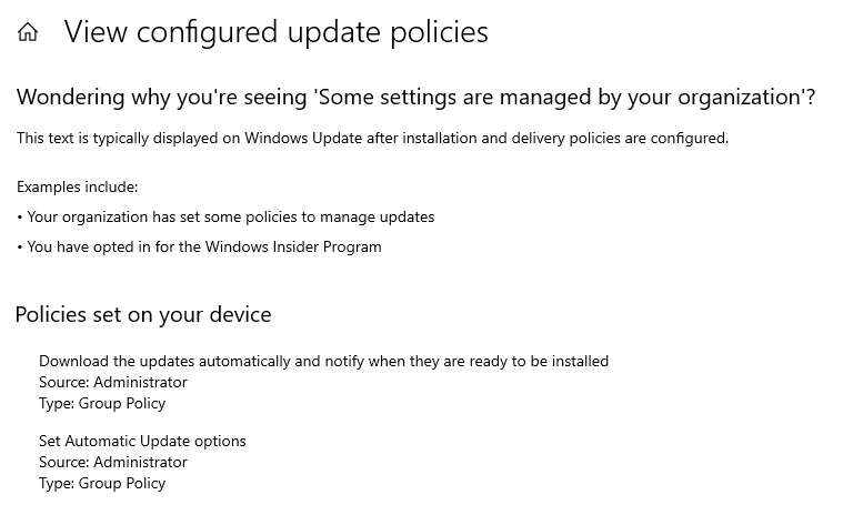 I can't download anything from Microsoft Store and I can't update anything from Microsoft... a0f8c0cc-578a-42f7-8839-bf6f8caa4500?upload=true.png