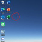 What is this thing in the red circle. A0FItBECG4SDrvpg_KFSE4xCnRjiqu1OyYQ2rjtARtc.jpg