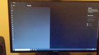Hi, what do you guys think is the problem here? I tried resetting my PC and clean... a0JzAQ4x7UFIMY_qY3bYlhU6tbggKlj-0vRgBw9GU9s.jpg