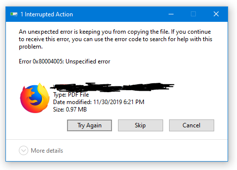 WinRAR 5.71 messes up .ZIP password with Windows Explorer a0MNbiH.png