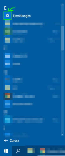 windows app have wrong outdated icons on the search ui.......I've tried all I could sfc... a0p18.png
