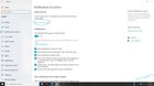 Need help with my quick actions A0PqbLOyAZU5VkWYDif_NhF0IgKcRlH3GQivDHCbfYU.jpg