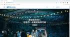 The link to the controller manufacturer in Windows leads to unofficial website a0T6HPSJtVatdRKCLb8U4mKAWA9uqyPog9_VLi-hJ78.jpg