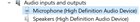 How to enable hidden items in device manager A0YU4xuYJp2mnbBw46_TwrrVwkubmNWWPEvyJXWVkuU.jpg