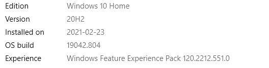 IAStorDataSvc a103b9a9-8def-4f53-a71a-66182c631c32?upload=true.png