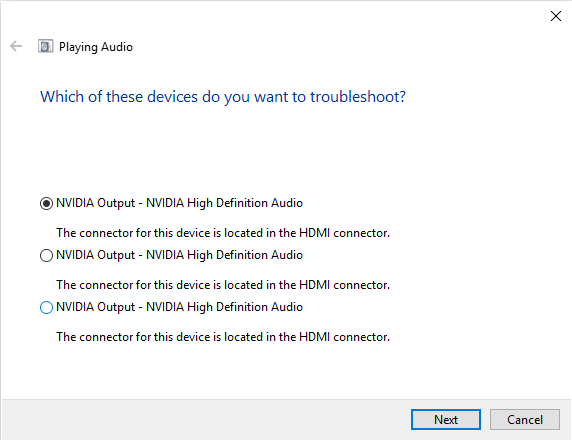 my sound stopped working a1065c25-4289-4e5c-ab68-65ec1b7bfb16?upload=true.png