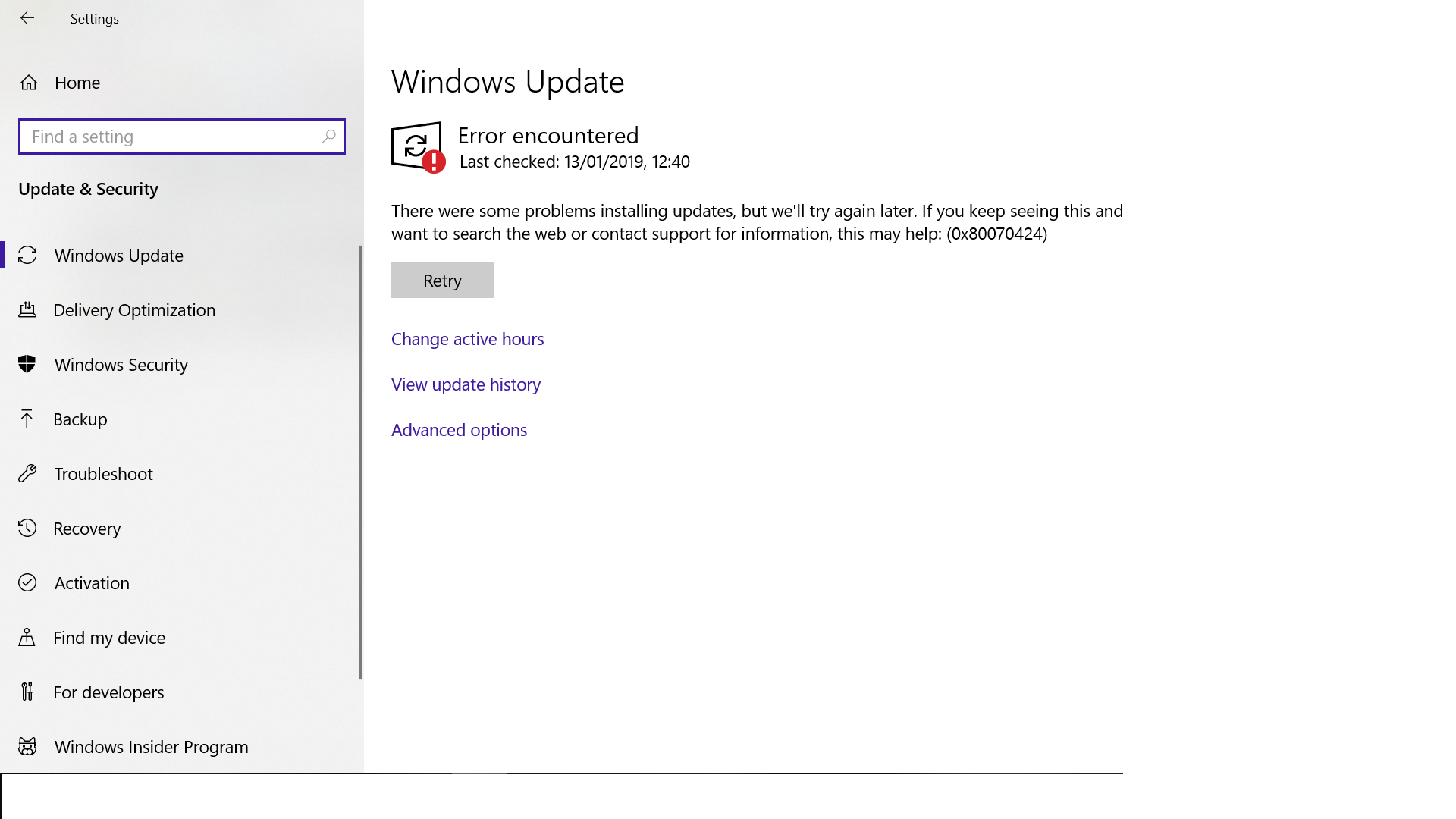 Windows Updates Error on Windows 10: 0x80070424 a107dd9d-db4c-49f3-b773-8c4fa9025349?upload=true.png