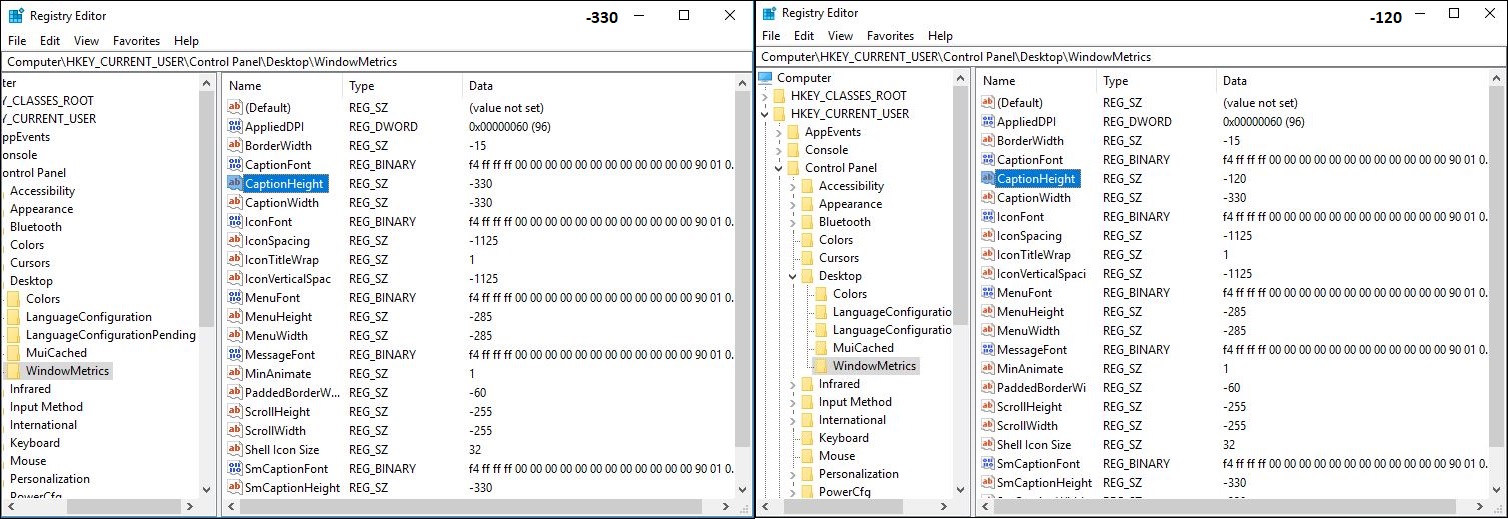 How to change Windows 10 button style? a109ad2b-4505-4c2f-803a-33cc07d88a34?upload=true.jpg