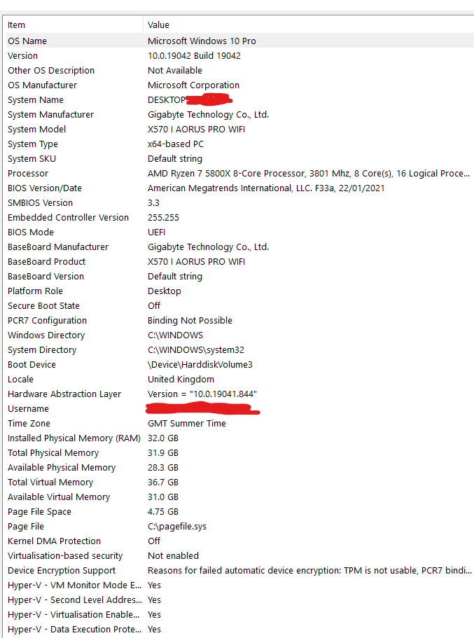 PLEASE HELP. System Restore not working Windows 10 a10bd806-5cc8-477b-ba51-b9f536cd7fd9?upload=true.png