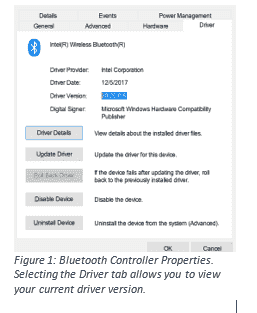 Intel Wireless Bluetooth Driver Error 10 Windows update a10ceead-50a9-483d-925a-eb928064d4c6?upload=true.png